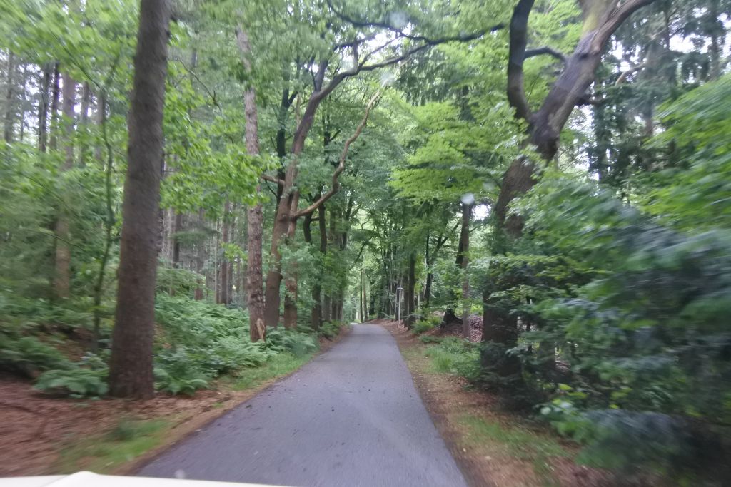 Oldtimerrit Geesteren 25 mei 2025 - 203